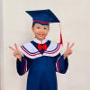 玲玲【香港代購】