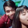 Sri Borneng