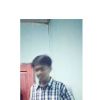 Ade Sulaeman