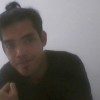jhon_brie