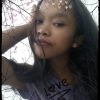 Imasruroh