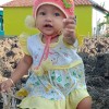 Nur Ainni