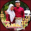 Noor Azlina