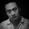 Songpol Chunjan