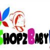 Shopz Babykid