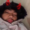 Tristan DT