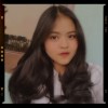 Desty