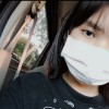 shuqii🧸