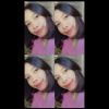 Dinni Wibowo