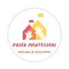 Rumah Montessori Paser