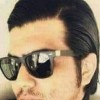 Tariq Islam khan
