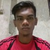  ALONG ONLY 