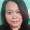 indri