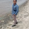 Wawan Adi