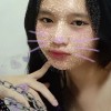 อย่า เสี่ยว.