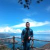 Apriwan Gulo