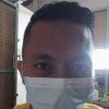 fadhlul