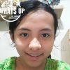 Amanda Krisna