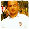 Jamal Abdoel Rakhman