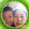พี่นัท กะ น้องนิว