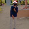 iple.onfroy
