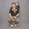 Ferry Irawan