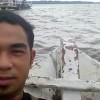kerol