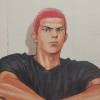 LouIsTANG