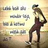 Andika Pratama