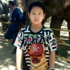 Ken Kim