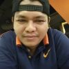 Muhamad Asikin