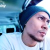Abraham Omar Fateh