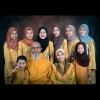 Idris Mohd Isa