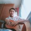 Rizki Romadon