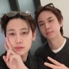 ไอซ์
