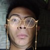 Irwan Freng