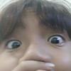 carloajah