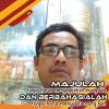 Udin