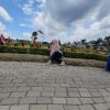 Vicky Nurul Amalia