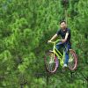 Wong Alass