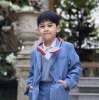 Thanathip Pinkaew
