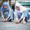 isa_street