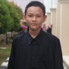 syauqi mudzaffar