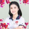 Wipawee K. Boonruang