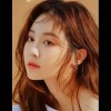 Lilyerina~1485