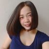 Toey Phawandee