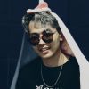 Raga Dwi Saputra