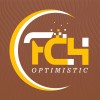 filla_ch