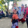 Arga Aldiansah