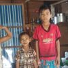 ဇွဲပိုင် သူ